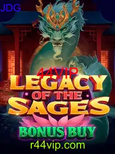 LegacyoftheSagesBonusBuy